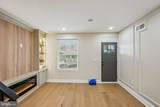 1433 Edgewood Street - Photo 5