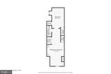 1433 Edgewood Street - Photo 58
