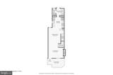1433 Edgewood Street - Photo 60