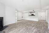 14200 Farnsworth Lane - Photo 10