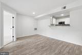 14200 Farnsworth Lane - Photo 11