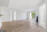 14200 Farnsworth Lane - Photo 12