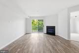 14200 Farnsworth Lane - Photo 13