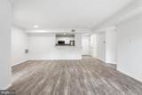 14200 Farnsworth Lane - Photo 14