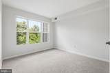 14200 Farnsworth Lane - Photo 15