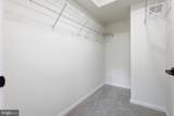 14200 Farnsworth Lane - Photo 17