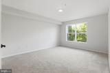 14200 Farnsworth Lane - Photo 18