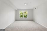 14200 Farnsworth Lane - Photo 19