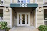 14200 Farnsworth Lane - Photo 2