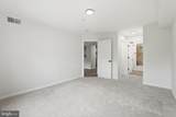 14200 Farnsworth Lane - Photo 20