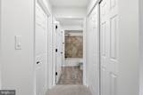 14200 Farnsworth Lane - Photo 21