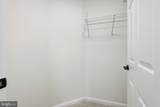 14200 Farnsworth Lane - Photo 22