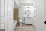 14200 Farnsworth Lane - Photo 25