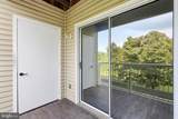 14200 Farnsworth Lane - Photo 28
