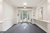 14200 Farnsworth Lane - Photo 3