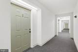 14200 Farnsworth Lane - Photo 4
