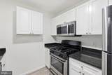 14200 Farnsworth Lane - Photo 7