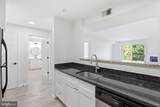 14200 Farnsworth Lane - Photo 8
