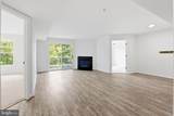 14200 Farnsworth Lane - Photo 9