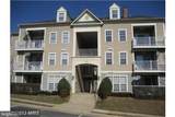 1024 Gardenview Loop - Photo 1