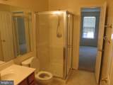 1024 Gardenview Loop - Photo 10
