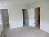 1024 Gardenview Loop - Photo 11