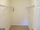 1024 Gardenview Loop - Photo 12