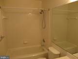 1024 Gardenview Loop - Photo 13