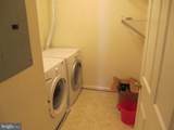 1024 Gardenview Loop - Photo 14