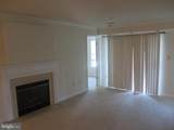 1024 Gardenview Loop - Photo 2