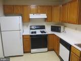 1024 Gardenview Loop - Photo 5