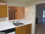 1024 Gardenview Loop - Photo 6
