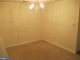 1024 Gardenview Loop - Photo 7