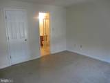 1024 Gardenview Loop - Photo 8