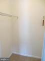 1024 Gardenview Loop - Photo 9
