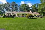 30392 Mallard Drive - Photo 1