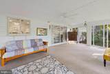 30392 Mallard Drive - Photo 45