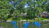 30392 Mallard Drive - Photo 63