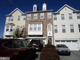10314 Lantern Ln - Photo 1