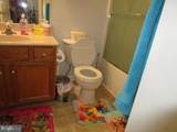10314 Lantern Ln - Photo 10