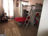 10314 Lantern Ln - Photo 11