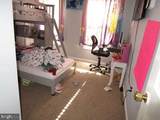 10314 Lantern Ln - Photo 12