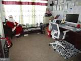10314 Lantern Ln - Photo 13