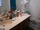 10314 Lantern Ln - Photo 14