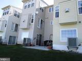 10314 Lantern Ln - Photo 3