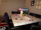 10314 Lantern Ln - Photo 5