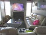 10314 Lantern Ln - Photo 7