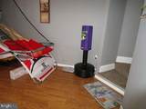 10314 Lantern Ln - Photo 8