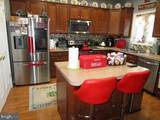 10314 Lantern Ln - Photo 9