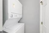 618 Chestnut Hill Avenue - Photo 10